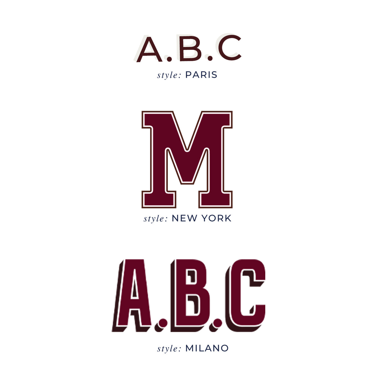 Serena Charm Kalp Pudra