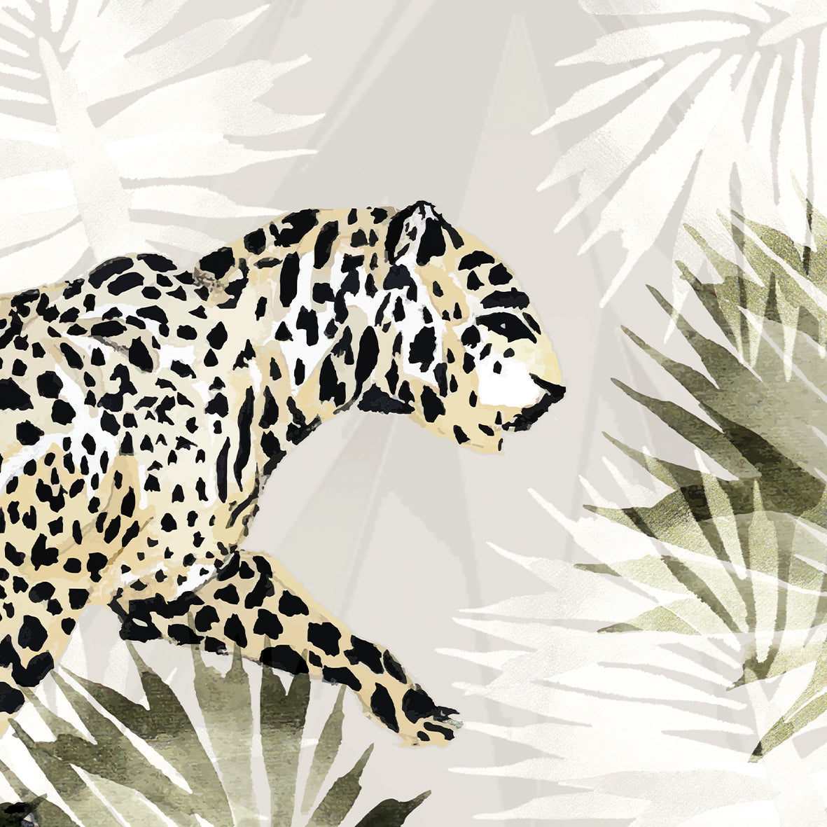 Leopar