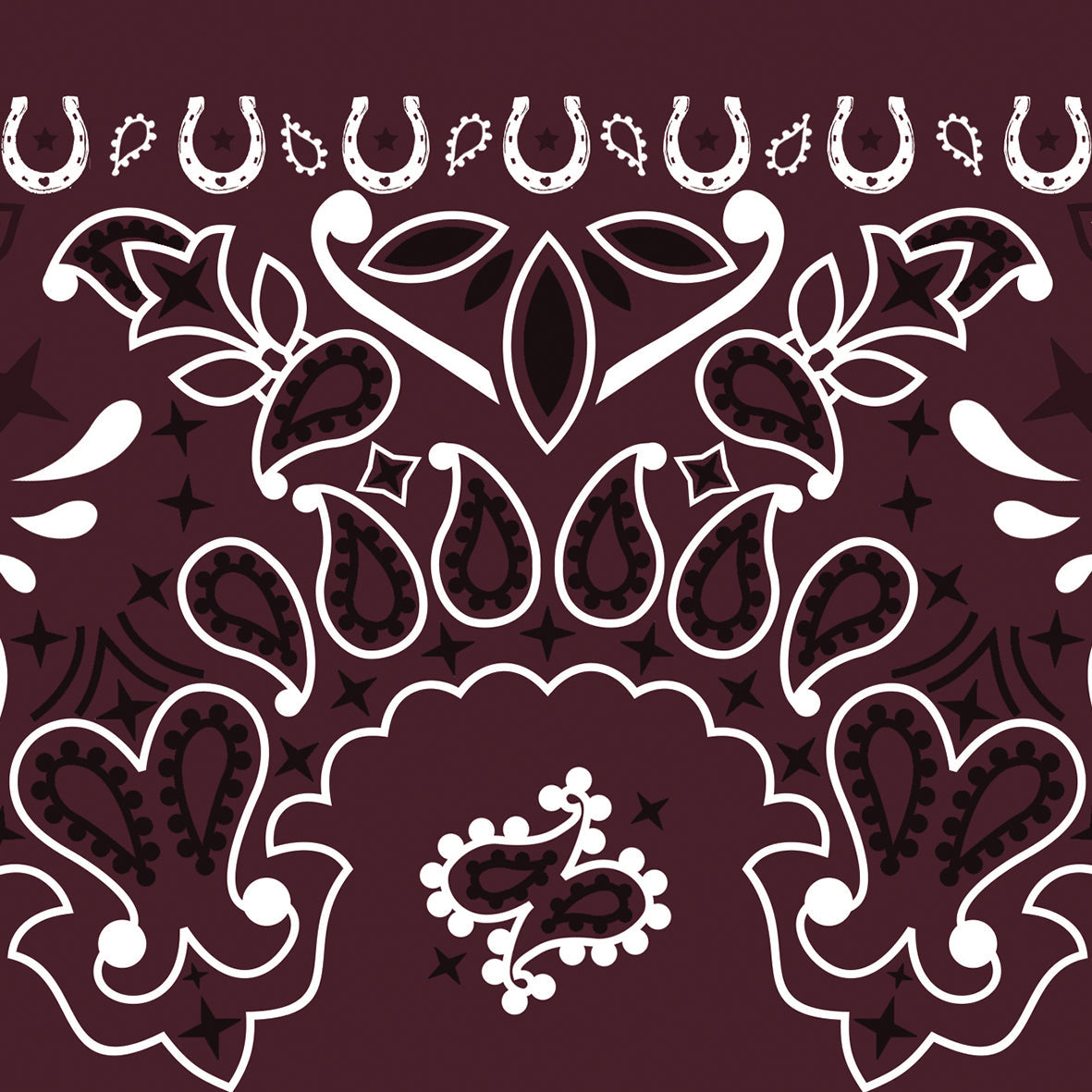 Dream Bandana A/W