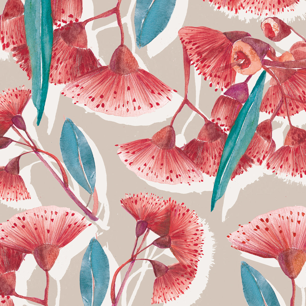 Fiori
