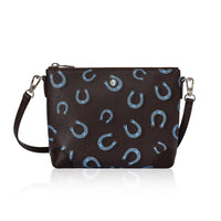 Nina Askılı Pouch Nallar