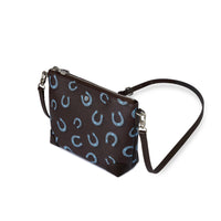 Nina Askılı Pouch Nallar