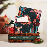 Yılbaşı Sepeti #7