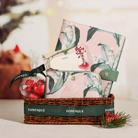 Yılbaşı Sepeti #7