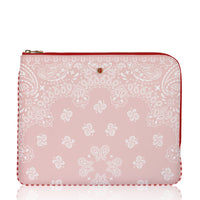 Brera Laptop Kılıfı Dream Bandana Pembe