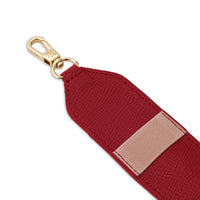 Gia Ruj Kılıfı Berry Cherry Pembe
