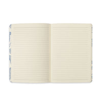 Retro Kalpler - Berry Cherry 2'li Defter