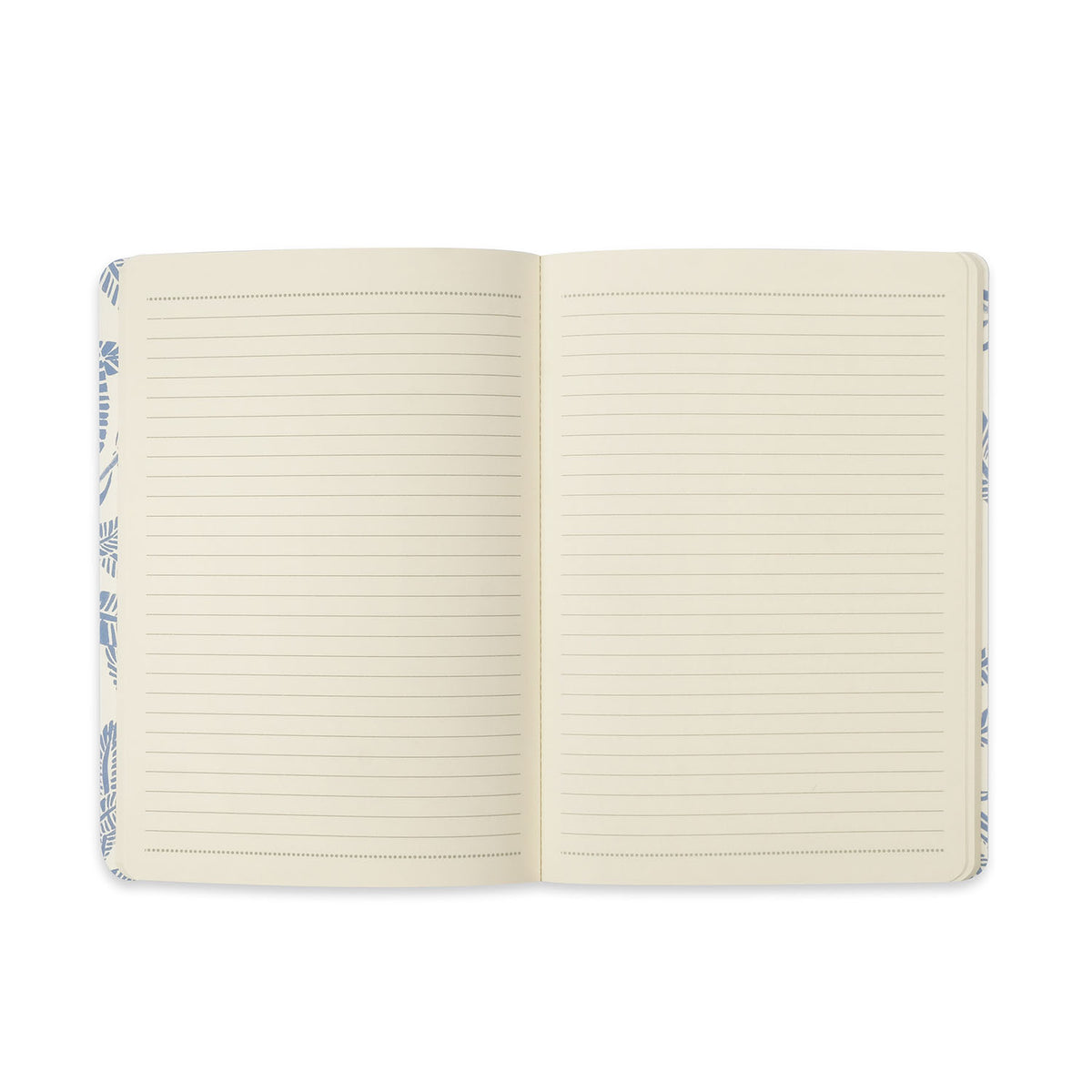 Atlar - Nallar 2'li Defter