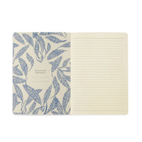 Ceylan - Dream Bandana Bordo 2'li Defter