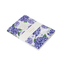 Ortanca - Yonca 2'li Defter