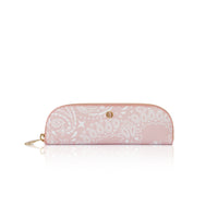 Alba Kalem Kutusu Dream Bandana Pembe