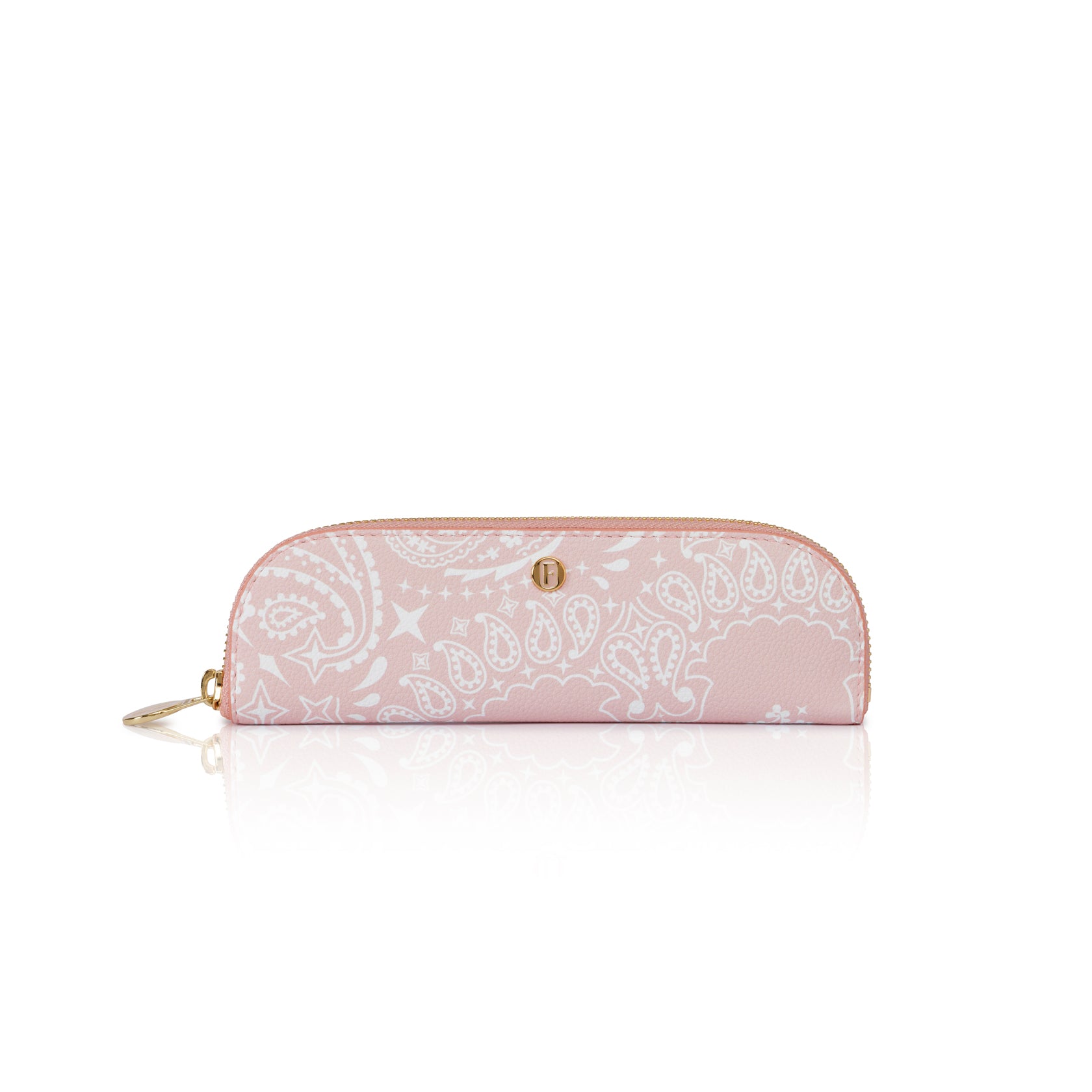 Alba Kalem Kutusu Dream Bandana Pembe