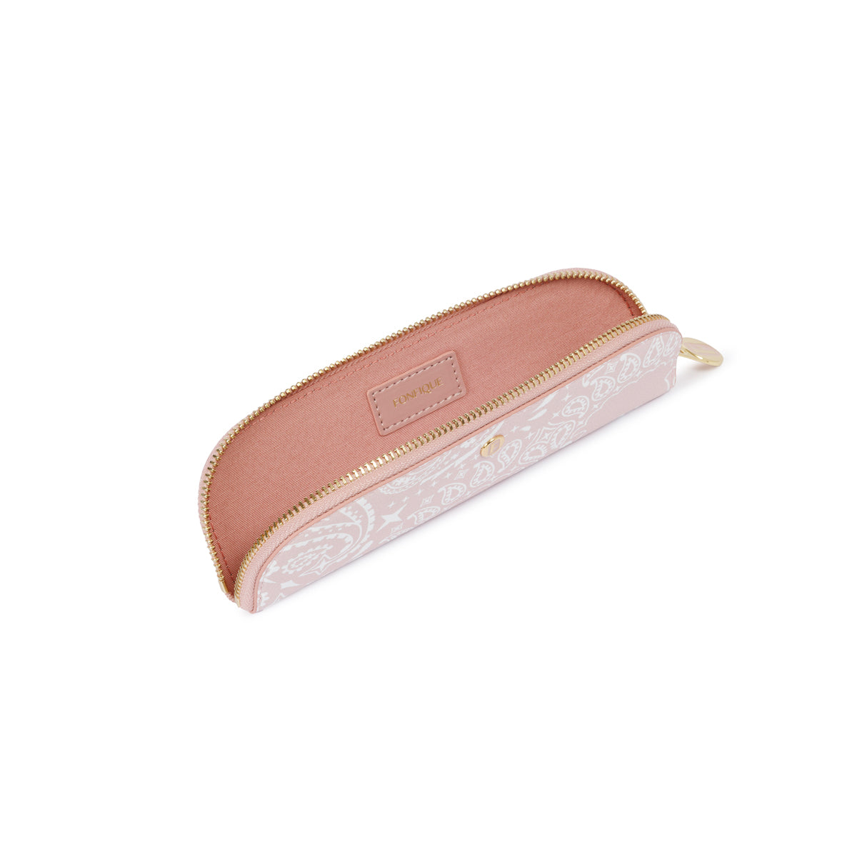 Alba Kalem Kutusu Dream Bandana Pembe