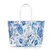 Carla XL Tote Bag Mavi Medinilla