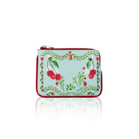Lola Bozuk Para Çantası Berry Cherry