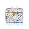 Muse Vanity Case The Cubes Lila