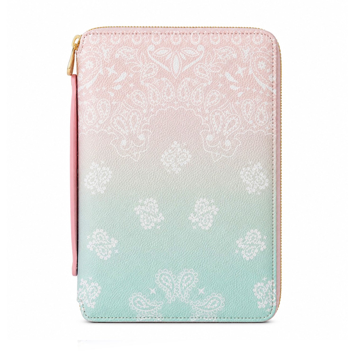 Risha Organizer Dream Bandana Mint