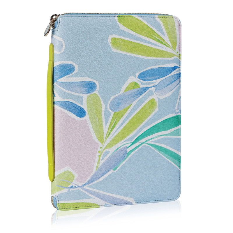 Risha Organizer Charming Sun Pastel
