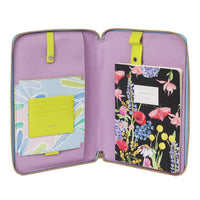 Risha Organizer Charming Sun Pastel
