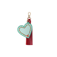 Serena Charm Berry Cherry
