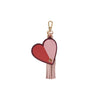 Serena Charm Kalp Pudra