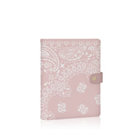 Sophie Ajanda Dream Bandana Pembe