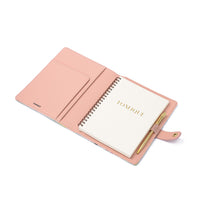 Sophie Ajanda Berry Cherry Pembe