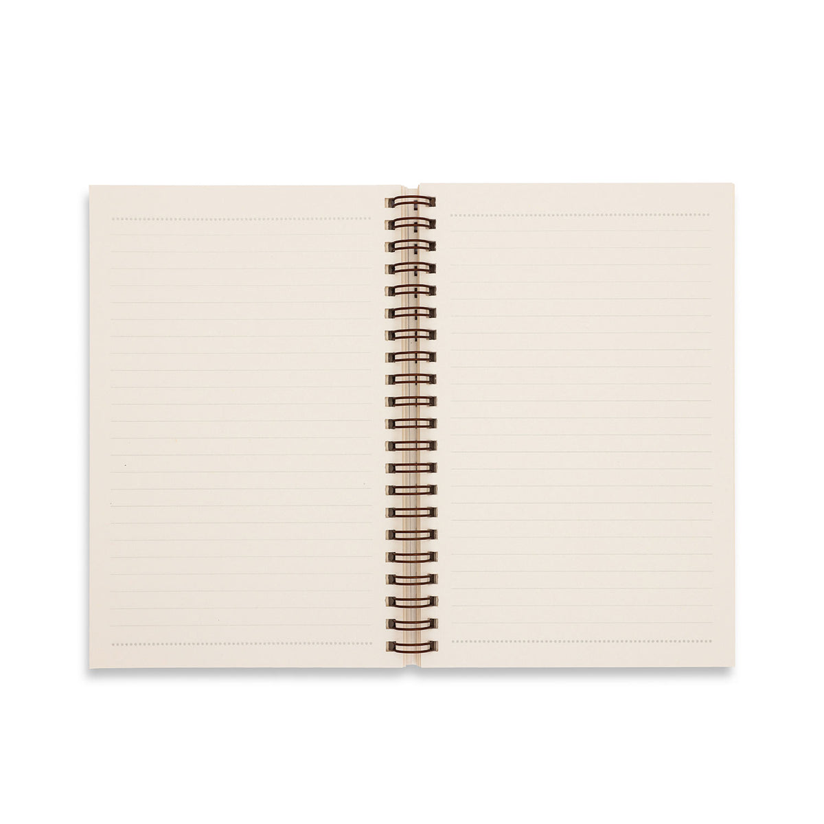 Fonfique Defter