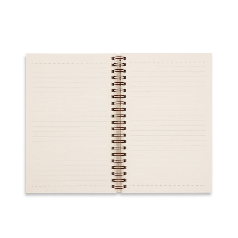 Fonfique Defter