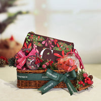 Yılbaşı Sepeti #2