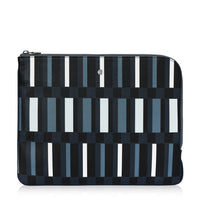 Brera Laptop Kılıfı Optique Lacivert