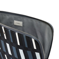 Brera Laptop Kılıfı Optique Lacivert