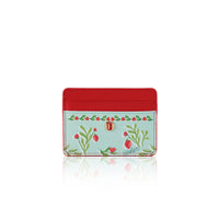 Dora Kartlık Berry Cherry