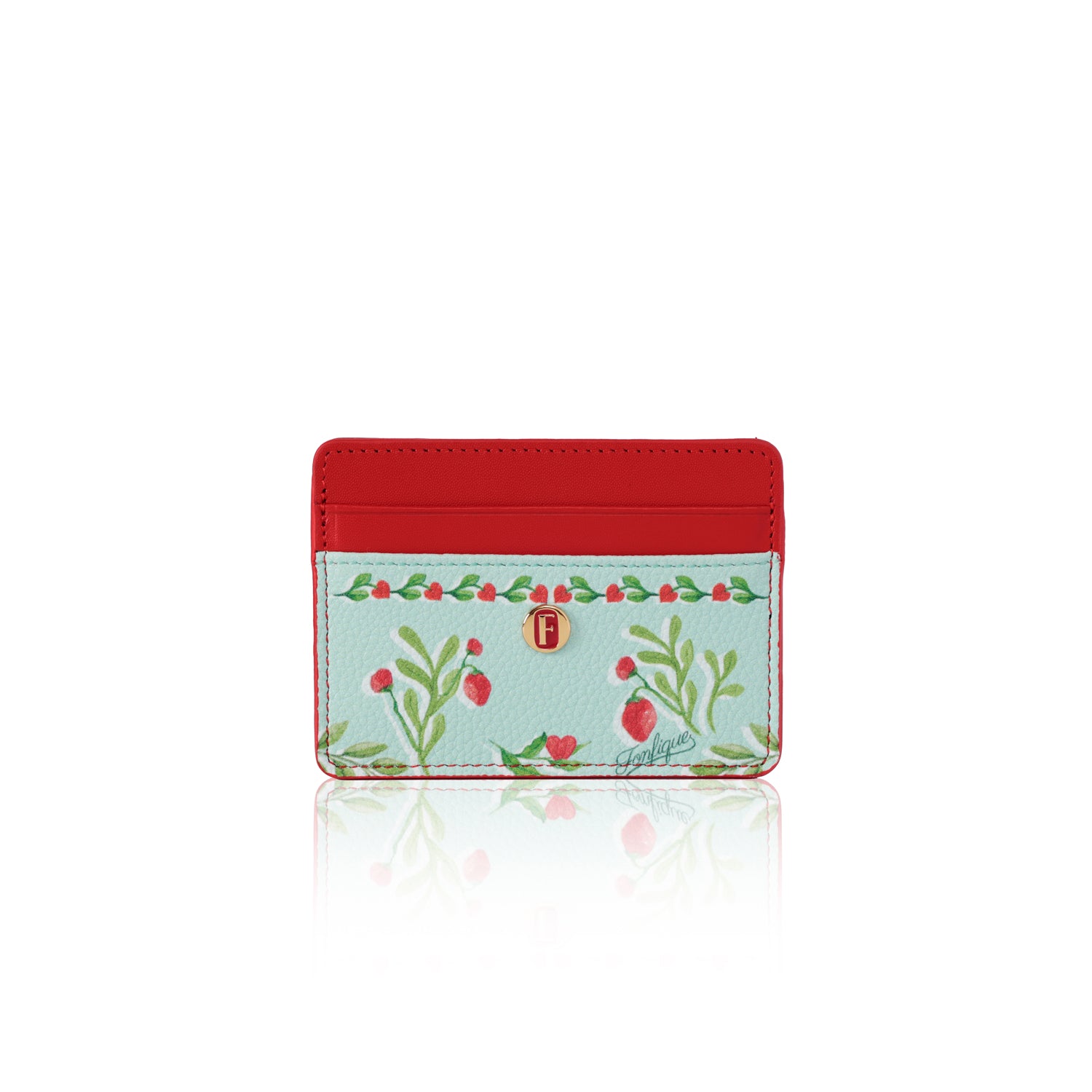 Dora Kartlık Berry Cherry