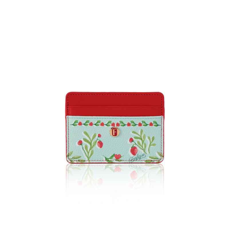 Dora Kartlık Berry Cherry