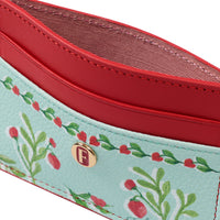 Dora Kartlık Berry Cherry