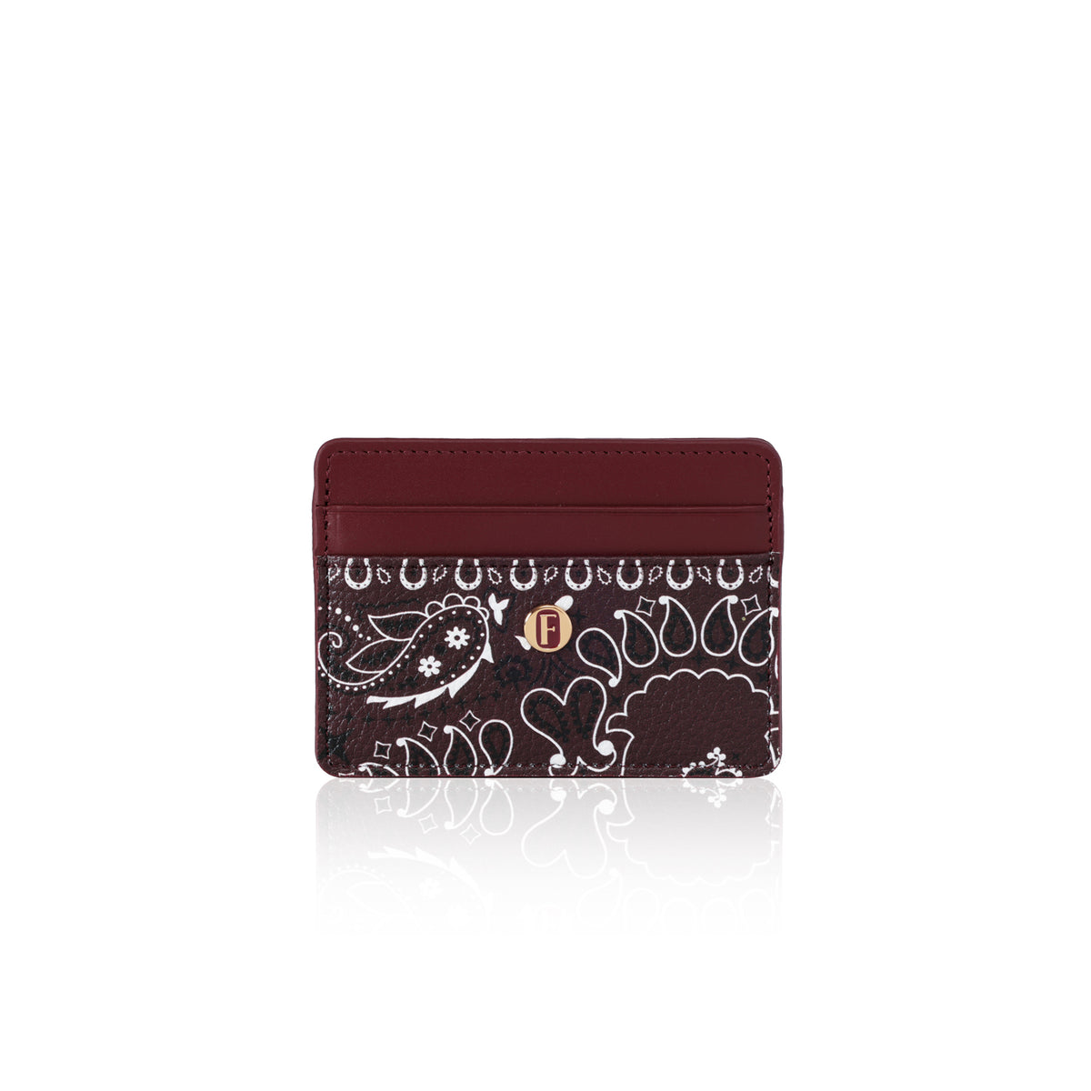 Dora Kartlık Dream Bandana Bordo