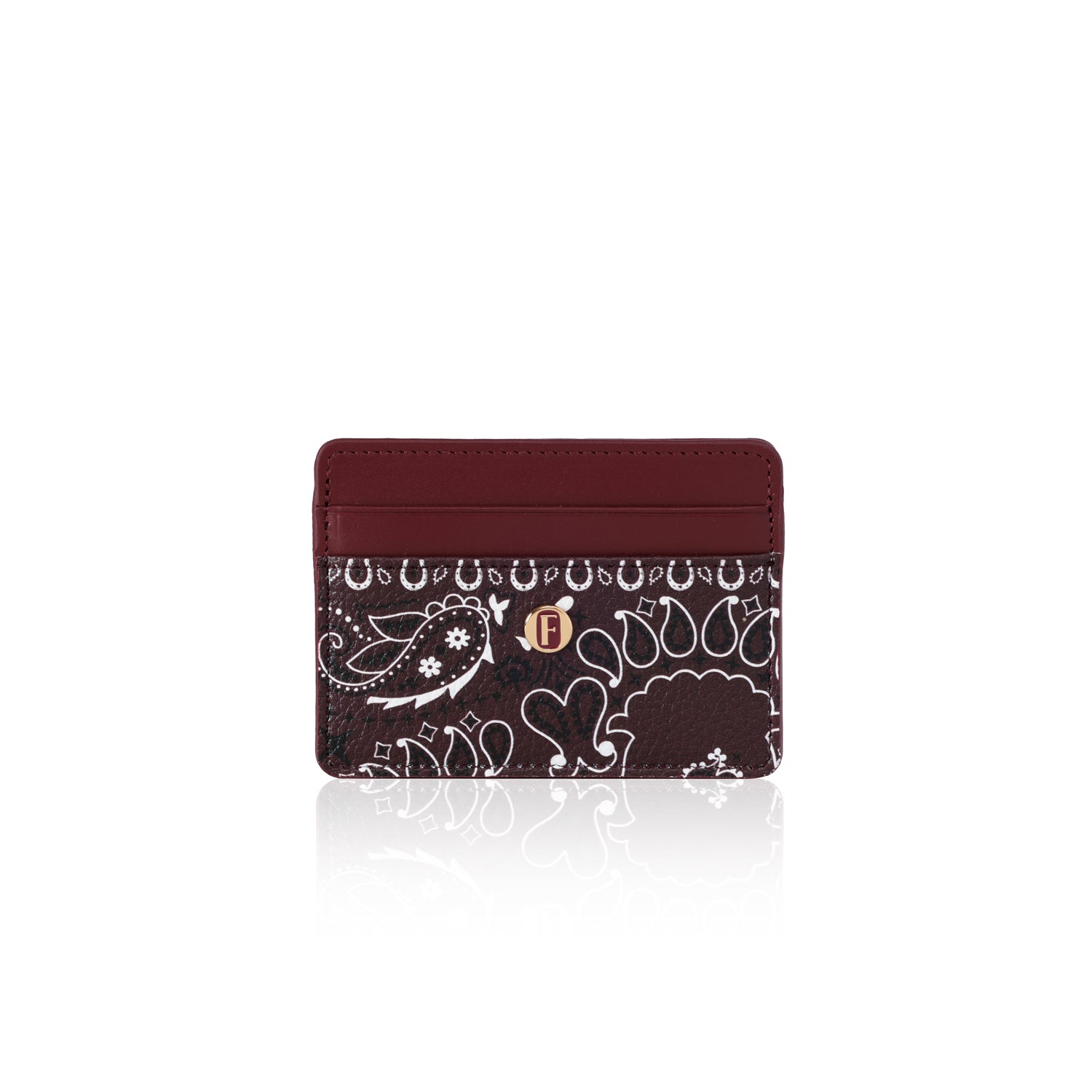 Dora Kartlık Dream Bandana Bordo