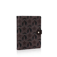 Sophie Ajanda Chocolate Star