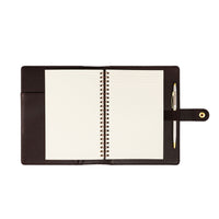 Sophie Ajanda Chocolate Star