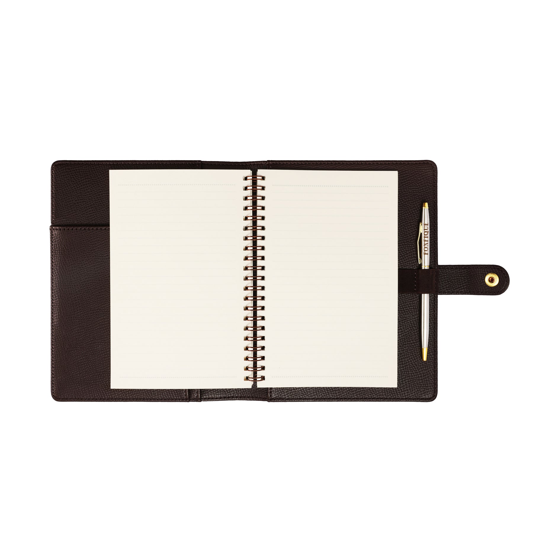 Sophie Ajanda Chocolate Star