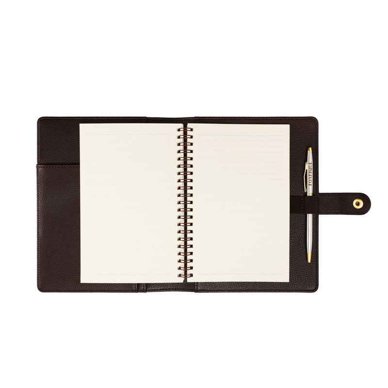 Sophie Ajanda Chocolate Star