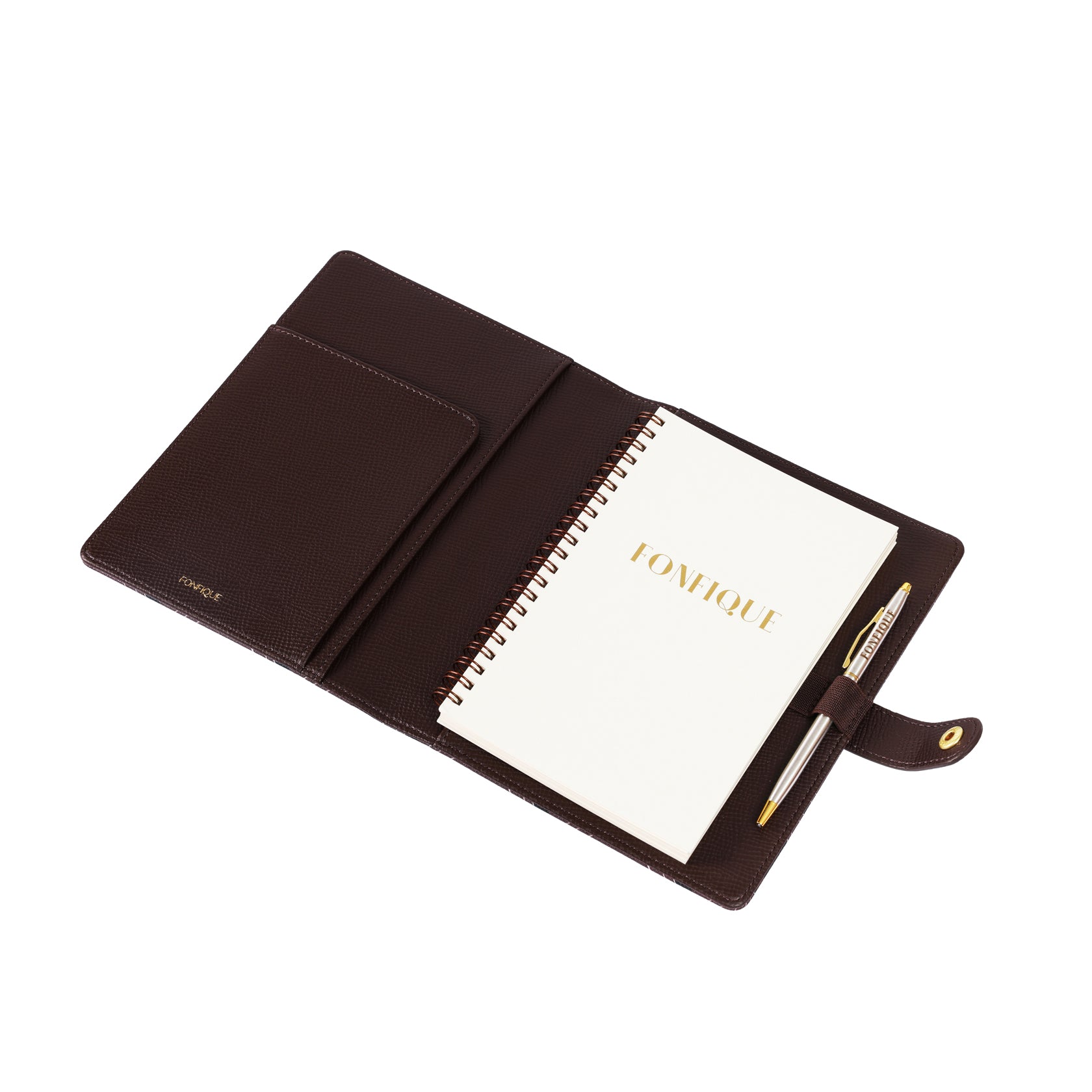 Sophie Ajanda Chocolate Star