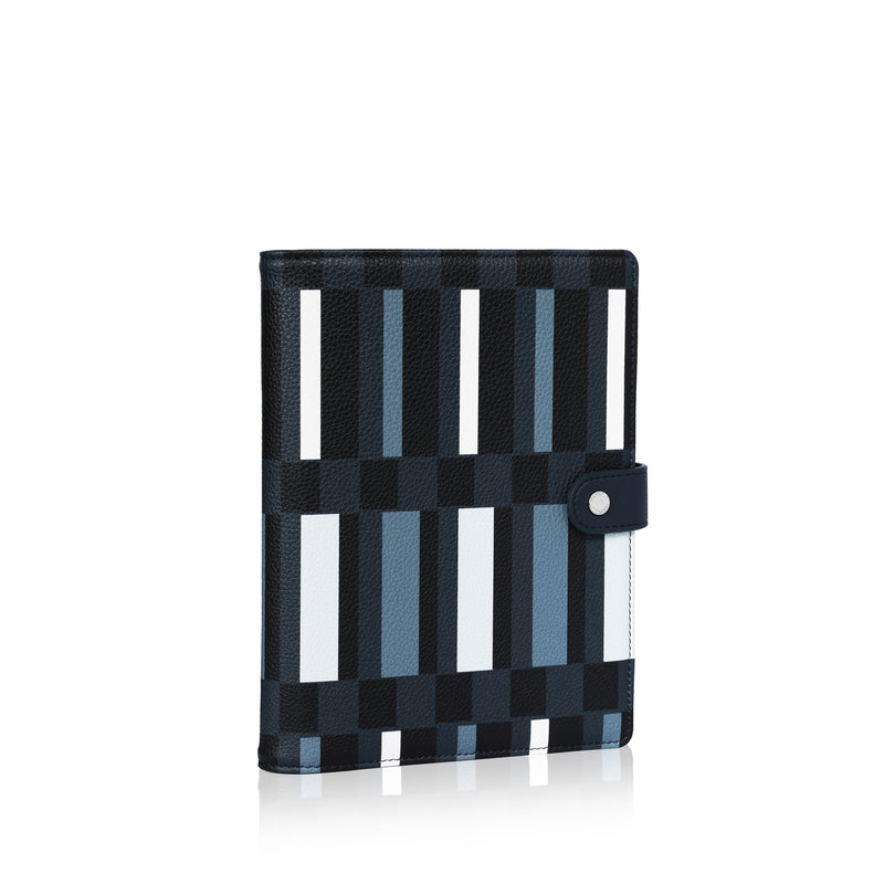 Sophie Ajanda Optique Lacivert