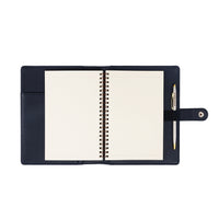 Sophie Ajanda Optique Lacivert