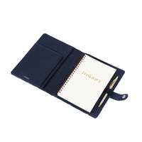 Sophie Ajanda Optique Lacivert