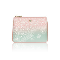 Lilium Poşet Çanta Dream Bandana Mint
