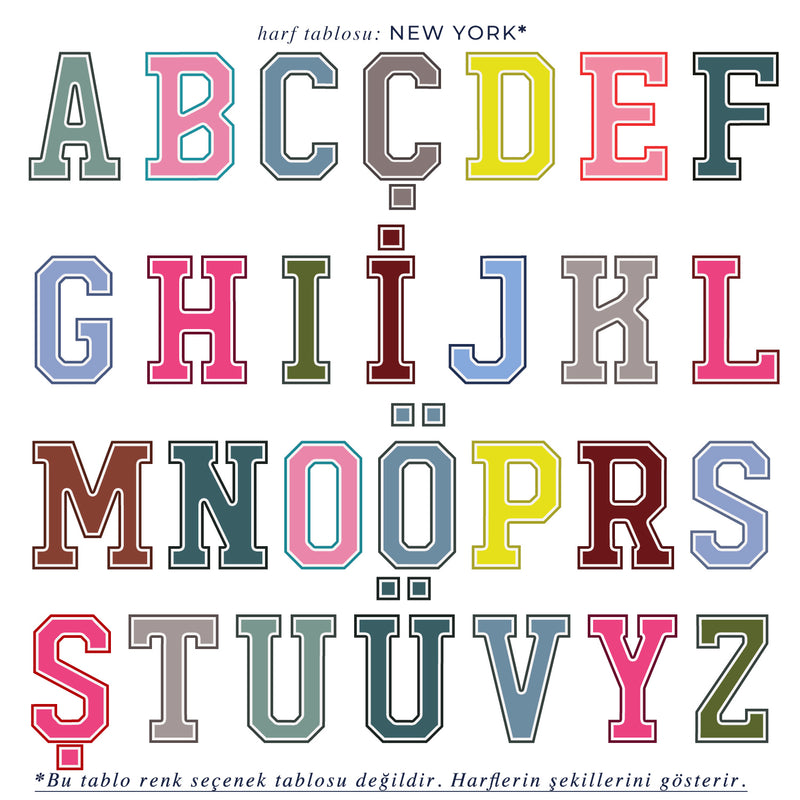 Gemma Pasaport Kılıfı Dream Bandana Bordo