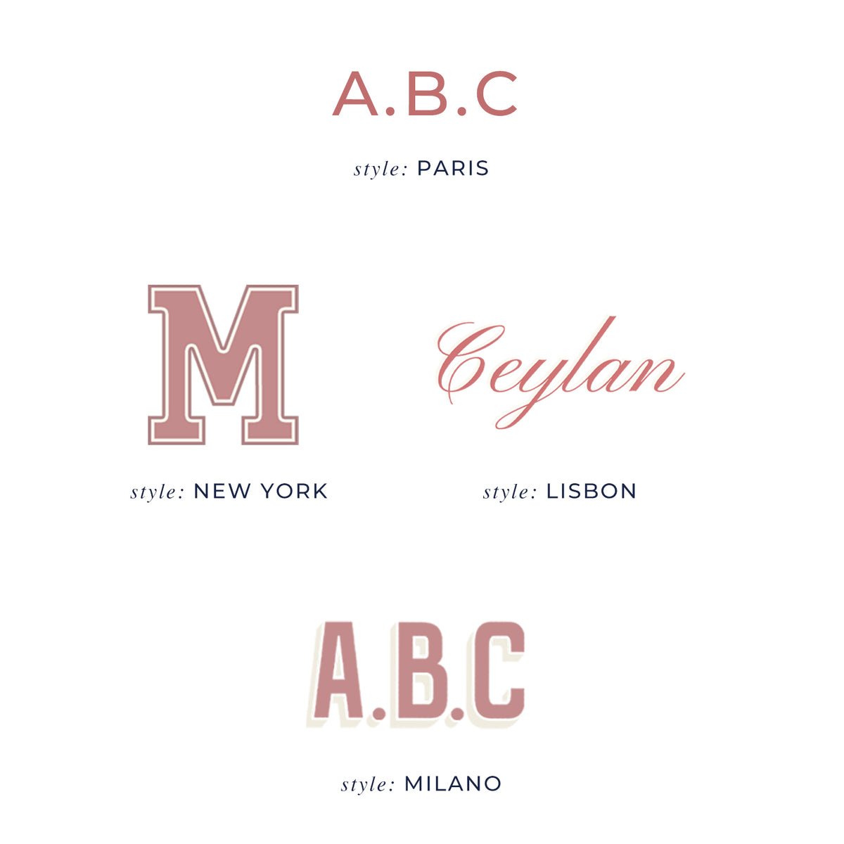 Dora Kartlık Retro Kalpler Pastel