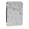Risha Organizer Dream Bandana Gri